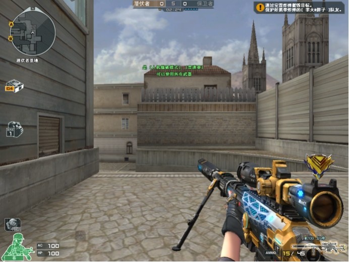 aurora 发布了 BLAST.tv Austin Major 2025 所有阶段的排名