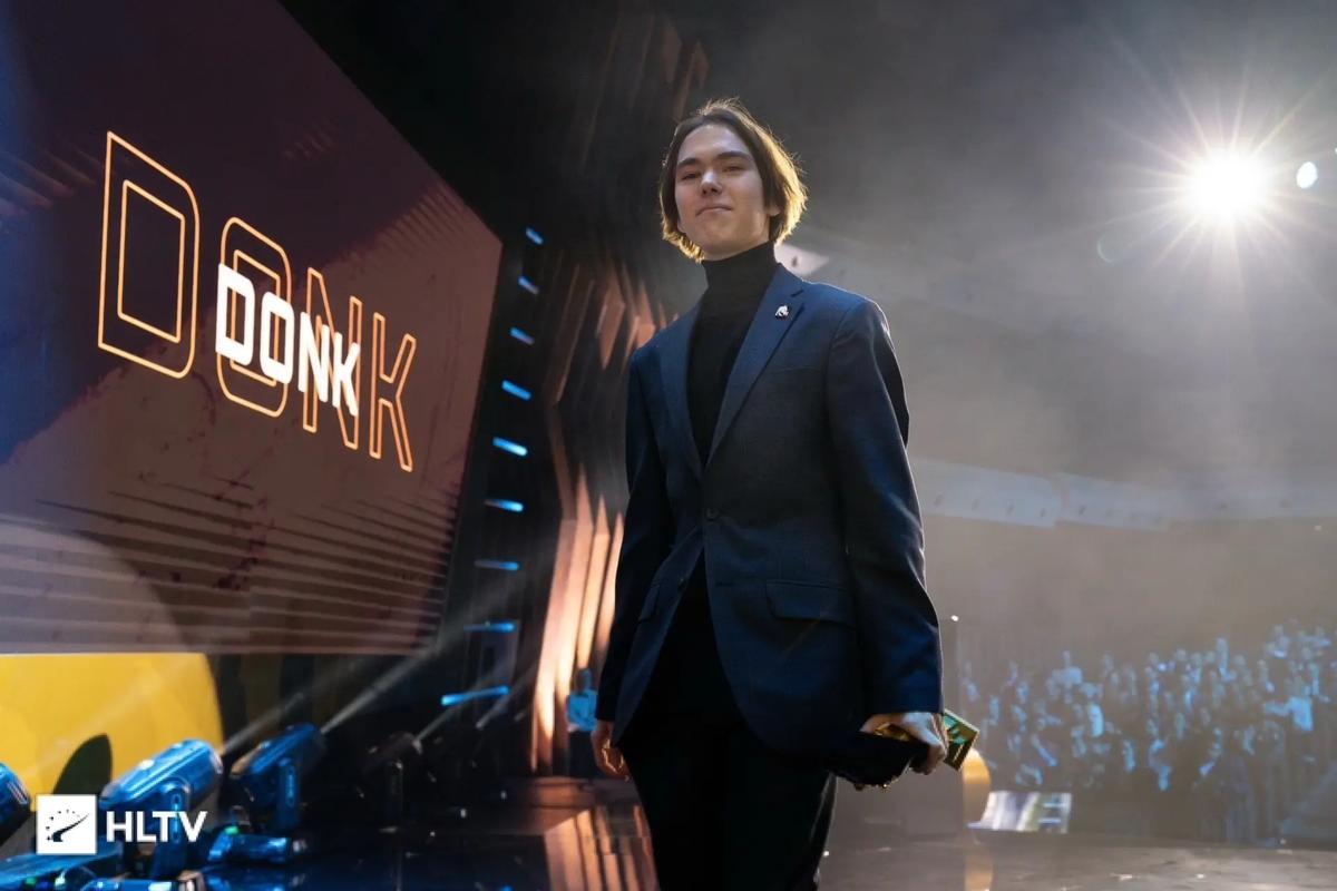 经过与选手本人充分且友好的沟通与协商，自由人辅助选手张明（ID：QiuQiu）即日起正式加入FPX