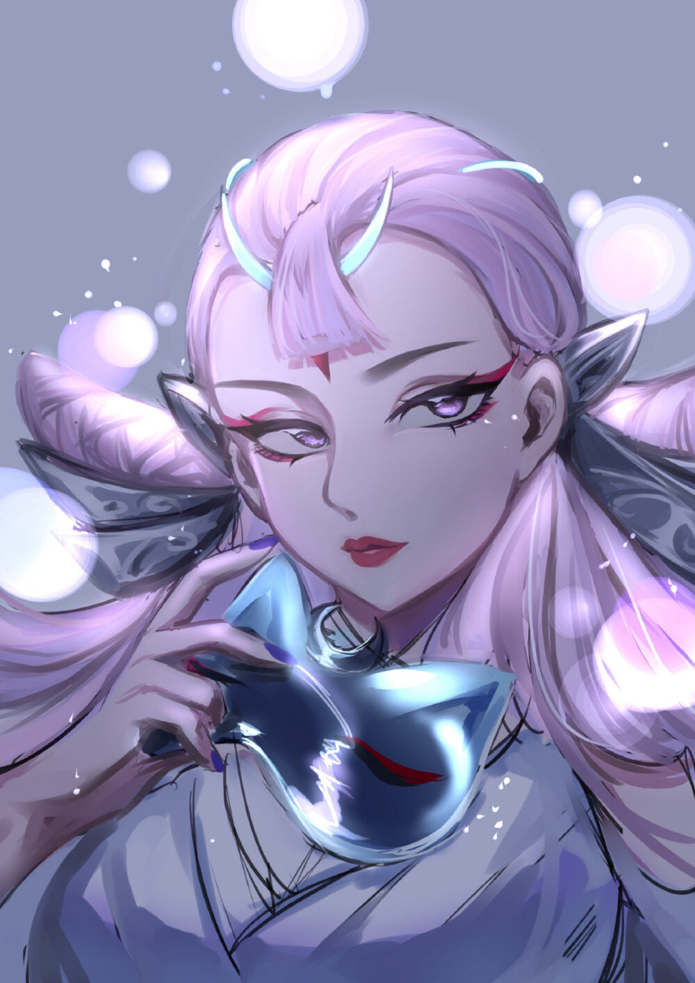 CSGO G2选手m0NESY比赛中卡bug又被喷