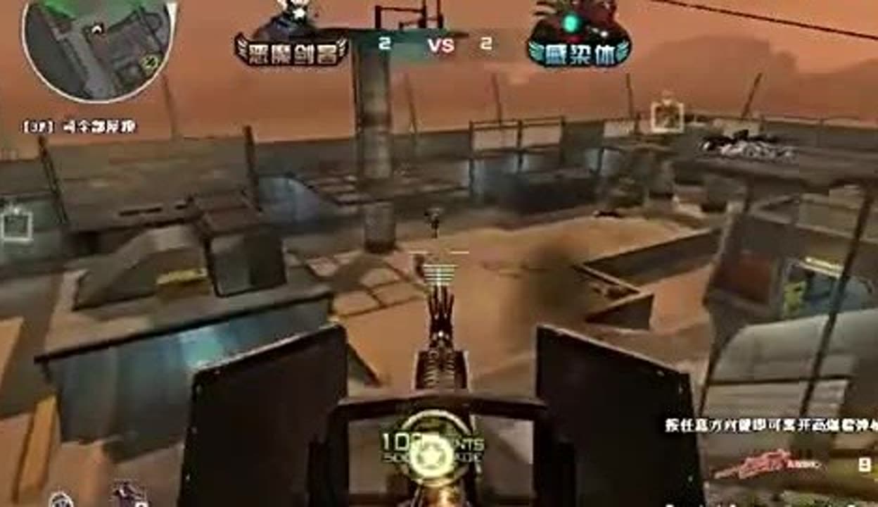 Team WE 官方：辅助选手 Mark 已断开连接并恢复为自由球员状态