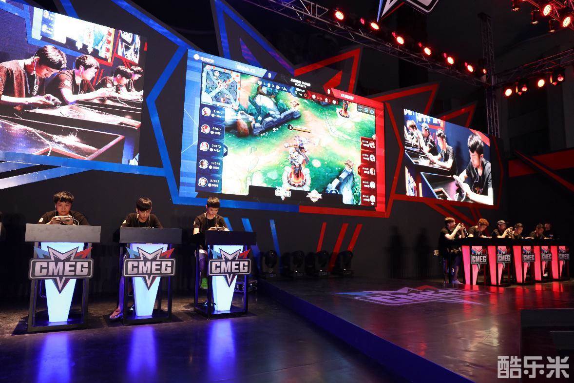 每个地区的畅销 VCT 战队胶囊公布