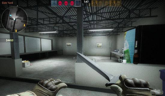 【预测】2020KPL秋季赛11.12赛程， RNG.M vs 西安WE，上海EDG.M vs DYG