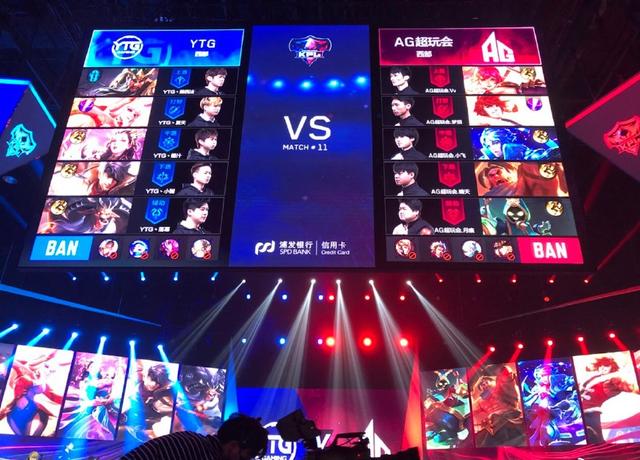 真实形态揭晓？ ThunderTalk Gaming 的纯Poke阵型几乎将所有资源投入到 Ultra Prime 中，并击败了 ThunderTalk Gaming 赢得第二场胜利。