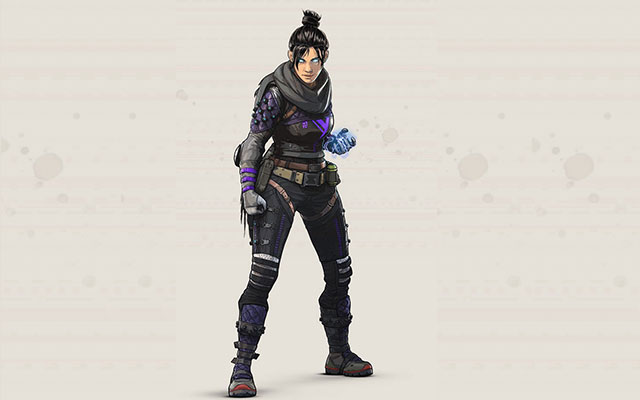 GENG官宣组建王者荣耀分部进军王者荣耀世界冠军杯