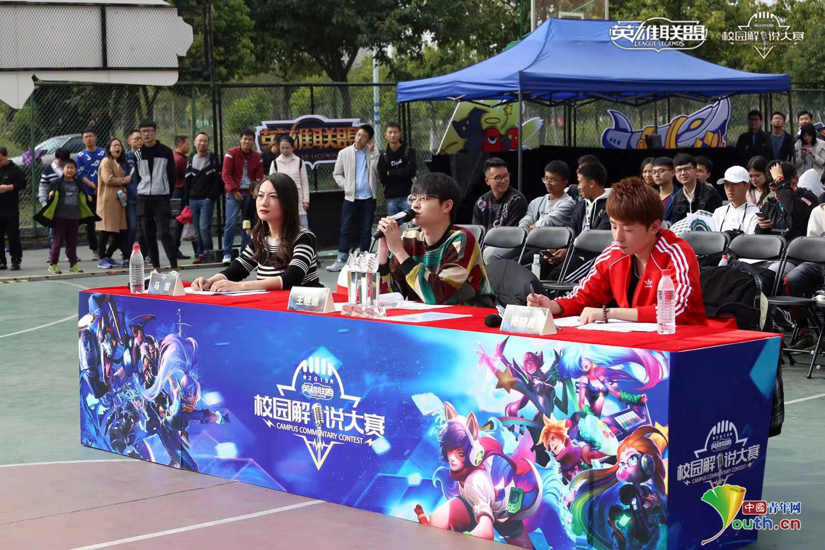 【赛前预告】DPC 2025预选赛，XctN vs GXR