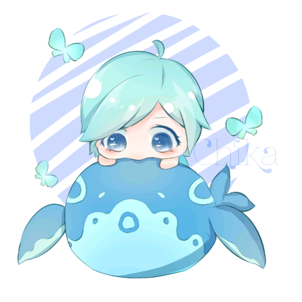 Kanavi：Xun说要证明自己是最强打野，是很久没跟我打了才这样说