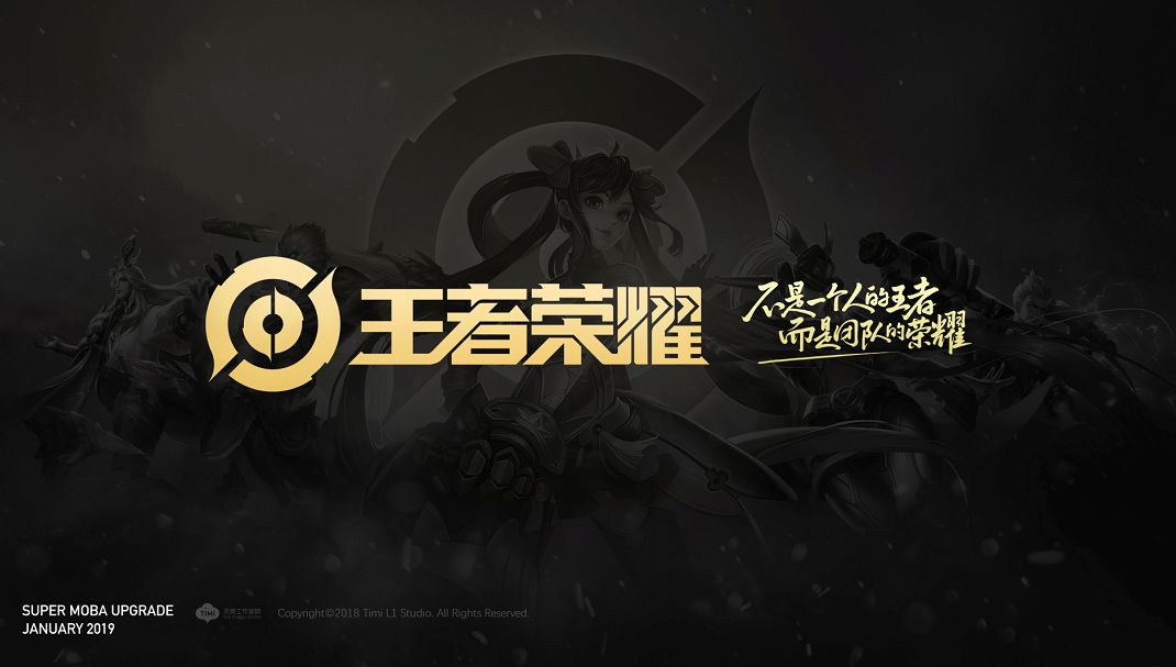 ECSTATIC 和 Virtus.pro 首先退出 BLAST Open Fall 2025：封闭资格赛