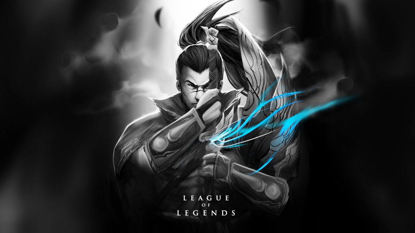 在6月9日的Valorant比赛中该下注什么？仅为专业人士所知的五大下注