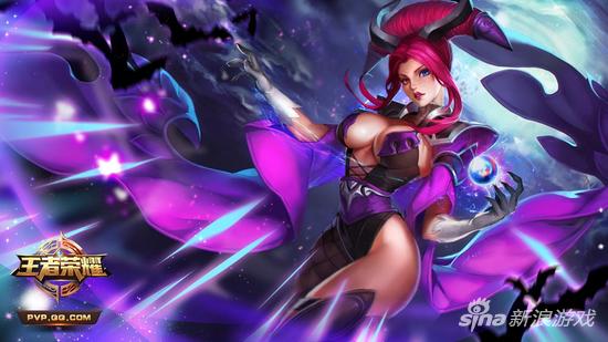 CSGO比赛：比赛也不重视，V社要将CSGO打入冷宫吗？