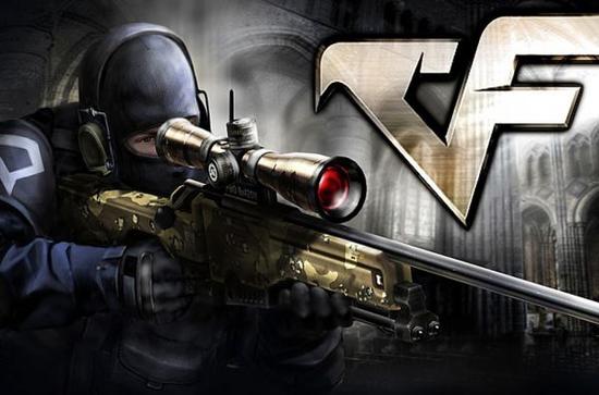 Liquid主宰FlyQuest， Gentle Mates 在PGL Masters布加勒斯特2025中淘汰 BetBoom Team