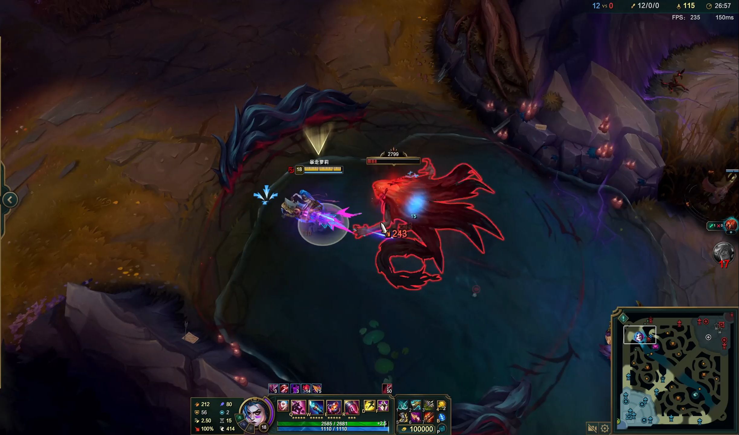 【赛前预告】2020王者荣耀绝活杯，12月31日 重庆QGhappy vs RNG.M