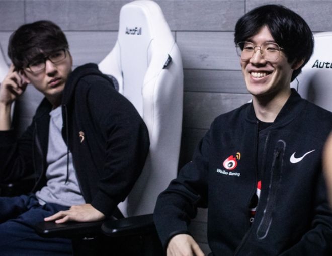 LOL官方：1月22日LPL开赛 5月成都举办MSI S赛9月25日开始