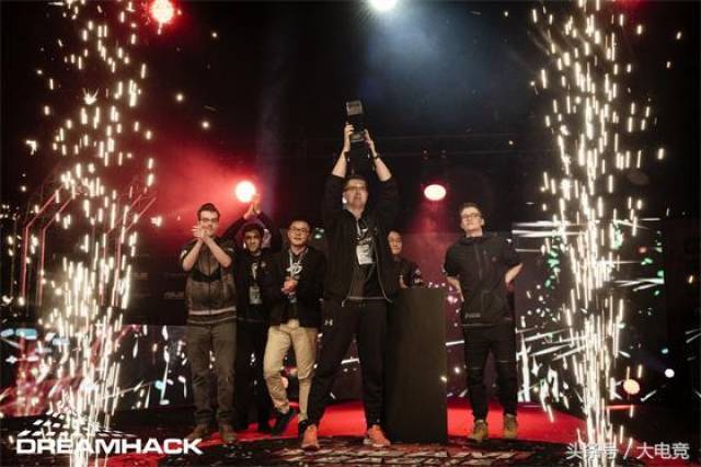 王者荣耀正式服多名英雄更新，英雄梯度要变天？