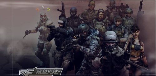 innersh1ne谈RMR封闭预选赛：BLEED最让人失望