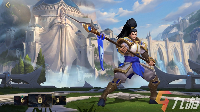 资讯《绝地求生》2025万圣节活动内容 万圣节活动汇总2025