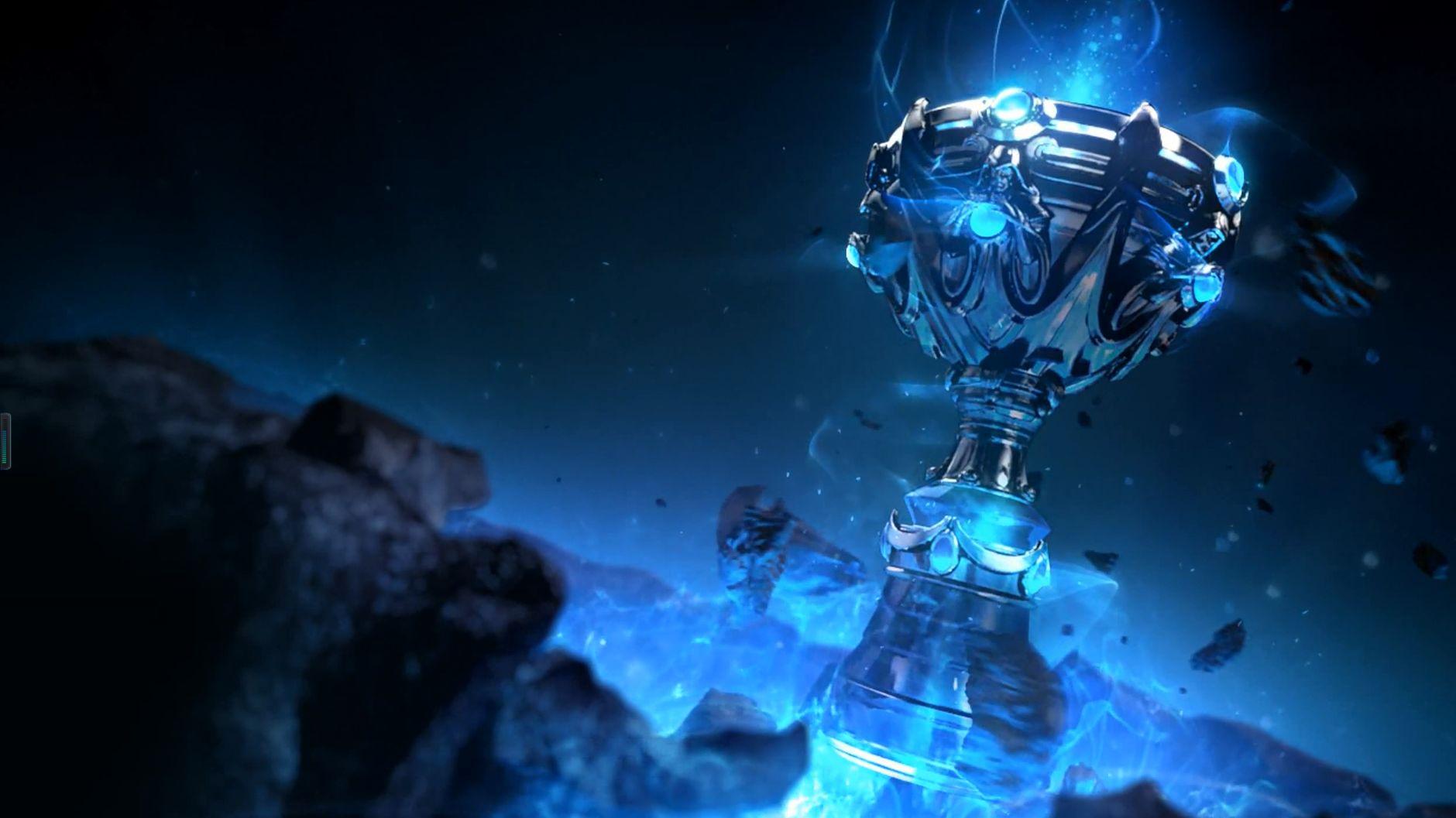 DemQQ 离开 Monte 加入 Passion UA