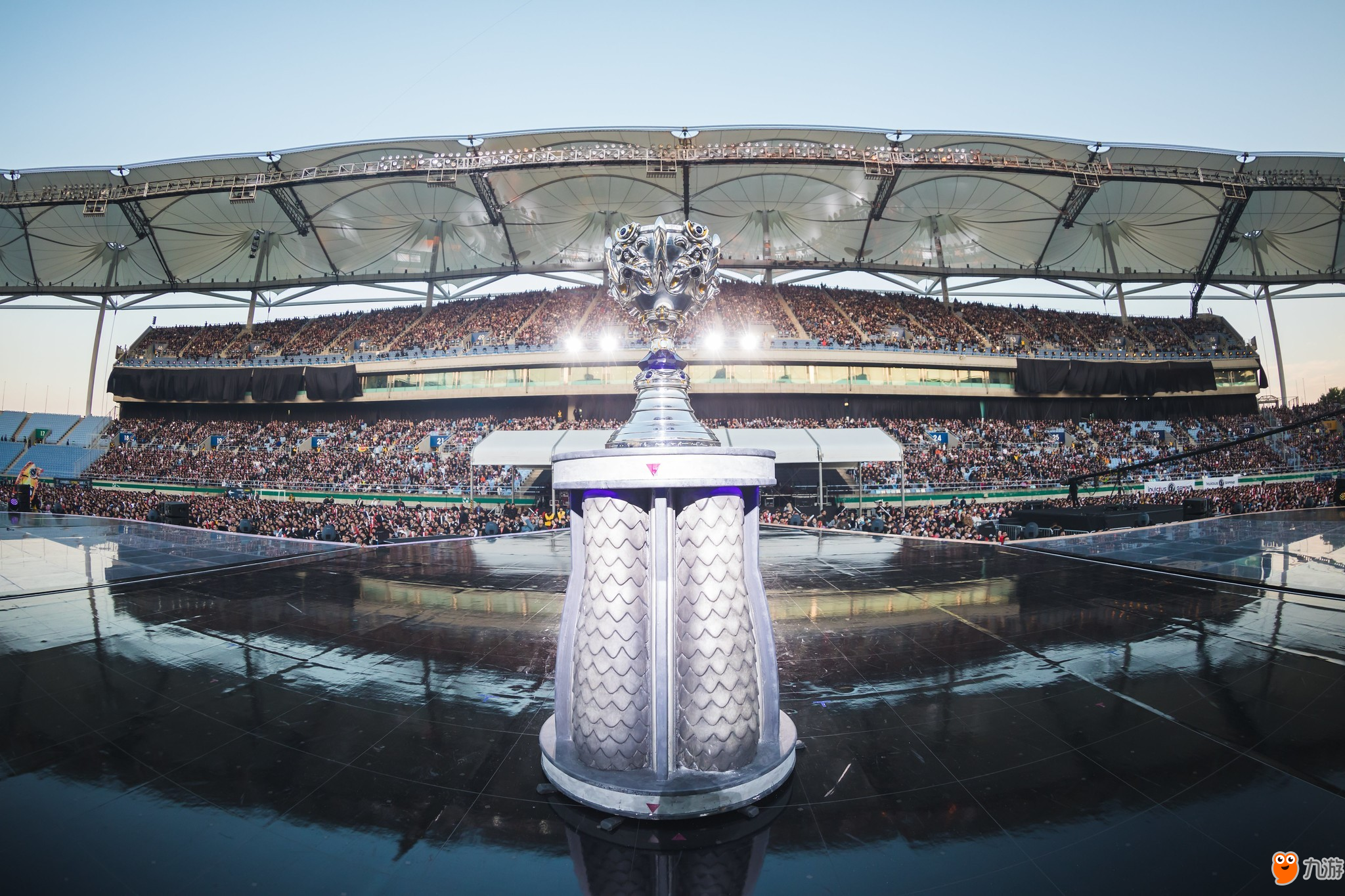 高阴影和MSAA会减少您的 FpS 在 CS2