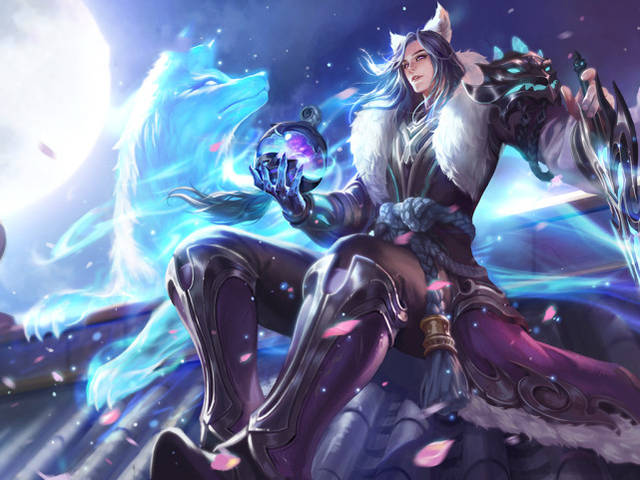 S11小组赛day5后各赛区战绩：LPL遗憾让出榜首